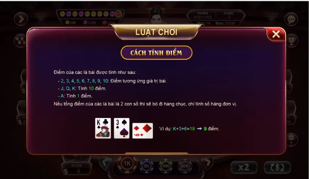 cach-tinh-diem-Baccarat-tai-MayClub-don-gian-nhat-min_11zon