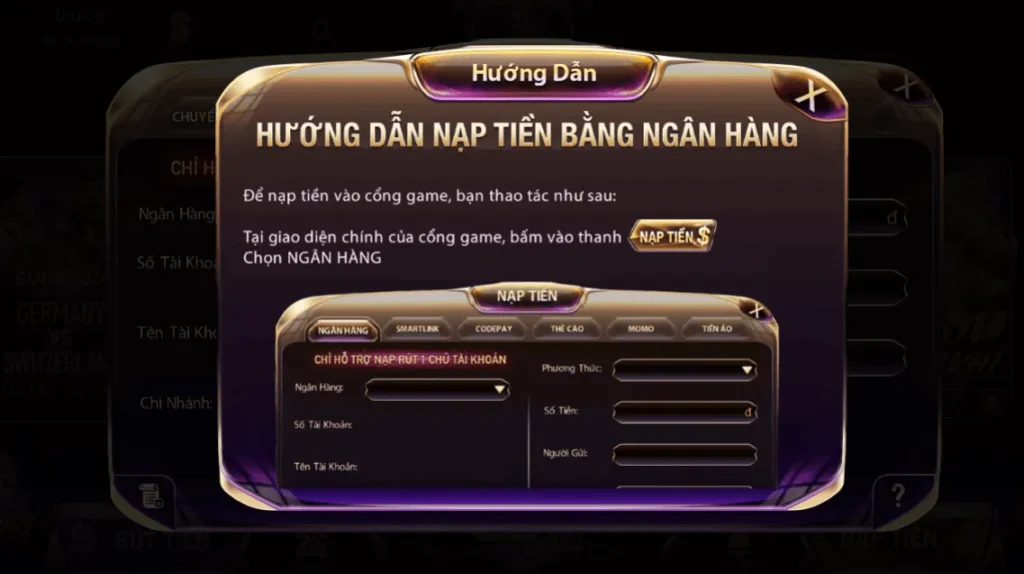 huong-dan-cac-buoc-nap-tien-MayClub-qua-the-ngan-hang-min_11zon