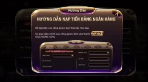 huong-dan-cac-buoc-nap-tien-MayClub-qua-the-ngan-hang-min_11zon