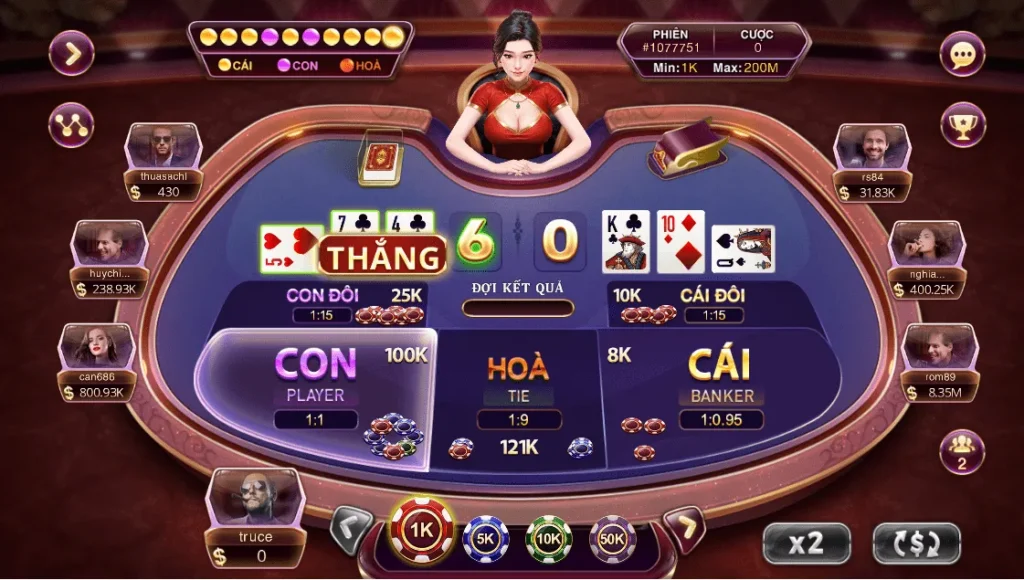 huong-dan-cach-tham-gia-game-bai-baccarat-MayClub-min_11zon