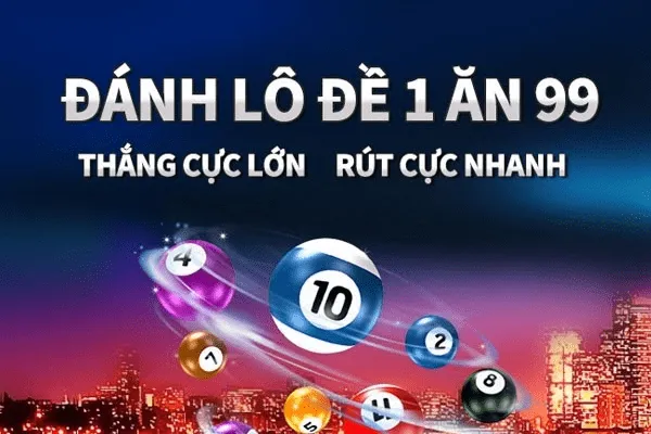 meo-ghi-lo-de-MayClub-chuan-xac-nhat-danh-cho-newbie-min_11zon