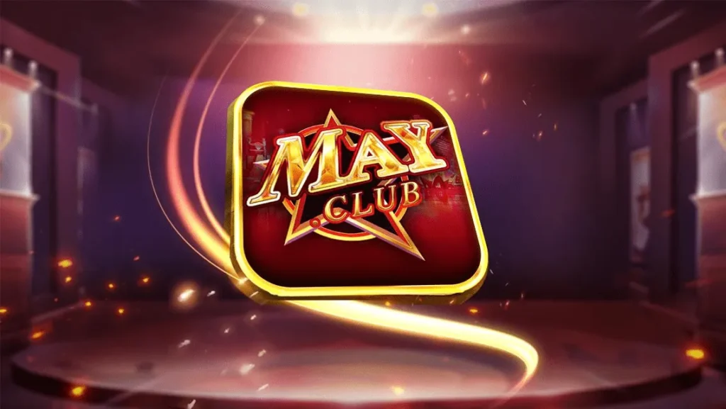 quy-trinh-tai-app-MayClub-don-gian-min_11zon