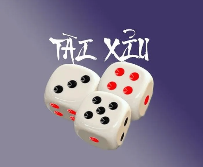 tai-xiu-la-sanh-game-chu-chot-tai-MayClub-min_11zon