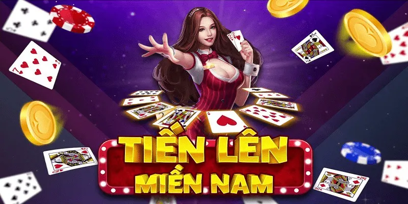 tien-len-mien-nam-duoc-phat-trien-dua-tren-game-bai-truyen-thong-min_11zon