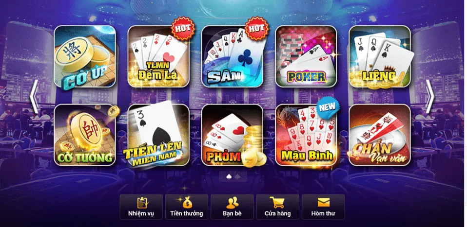 tong-quan-ve-sanh-game-bai-doi-thuong-mayclub-min_11zon